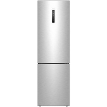 Haier C4F640CXU1