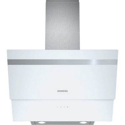 Siemens LC65KA270R