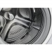 Варочный центр BERTAZZONI PRO1206GMFEDXT