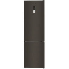 Maunfeld MFF200NFSB10 Inverter