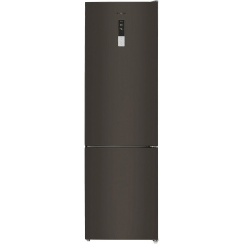 Maunfeld MFF200NFSB10 Inverter