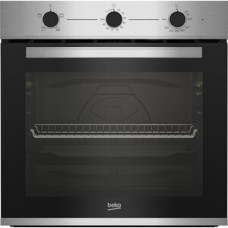 Электрический духовой шкаф Beko BBIC12100XD