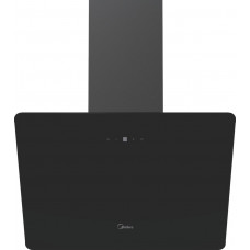 Midea MH60AN364GB