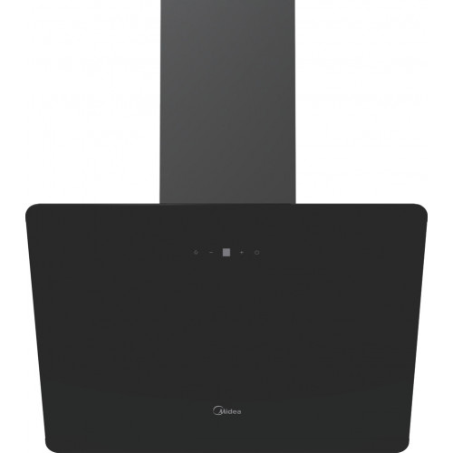 Midea MH60AN364GB