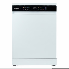 Посудомоечная машина Бирюса DWF-615/03 W белый