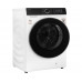 Стиральная машина Weissgauff WMD 6016 DC Inverter Steam