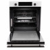 Электрический духовой шкаф DeLonghi DEO 745 BB NARA