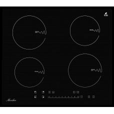 Индукционная варочная поверхность Monsher MHI 6102