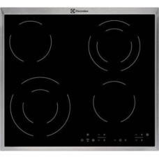 Electrolux EHF 6342 XOK