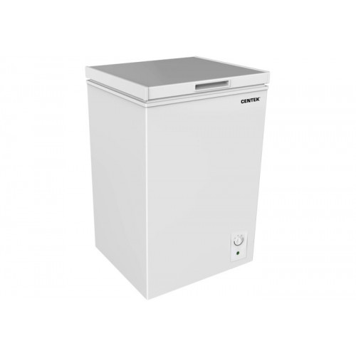 Морозильная камера Centek CT-1769