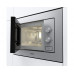 Встраиваемая микроволновая печь Gorenje BM201EM1X