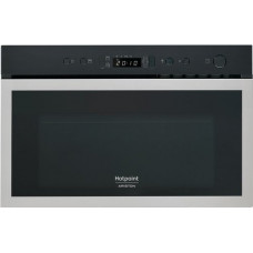 Hotpoint-ariston MN 613