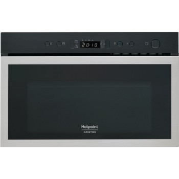 Hotpoint-ariston MN 613