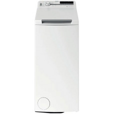 Стиральная машина Whirlpool TDLR 7231BS