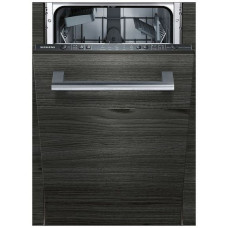 Посудомоечная машина SIEMENS SR 615X10 IR