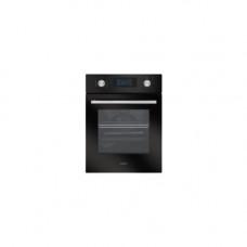 Simfer B 4009 OERB