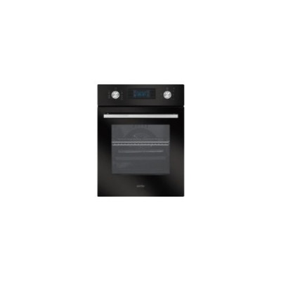Simfer B 4009 OERB
