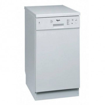 Посудомоечная машина WHIRLPOOL ADP 550 WH