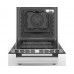 Электрическая плита Bosch HKG970020R