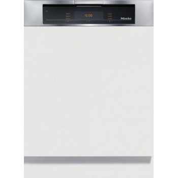 Miele G 5930 SCi