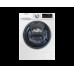 Стиральная машина Samsung WW70R62LVTWDLP (AddWash и Eco Bubble)