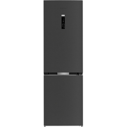 Grundig GKPN66930LXDW