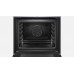 Духовой шкаф Bosch HBG675BS1