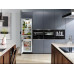 Варочная панель Electrolux EIS 6648