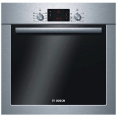 Bosch HBB23C350