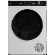 Сушильная машина De Dietrich DDF394HWE