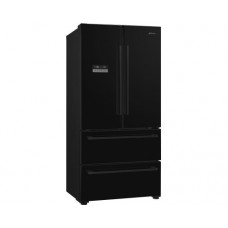 Холодильник Smeg FQ55FNDE