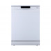 Посудомоечная машина Gorenje GS620E10W
