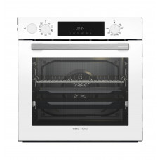 Конвекционный духовой шкаф Grundig GEDM12300W
