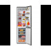 Холодильник Beko B3R0CNK332HXBR