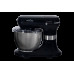 Планетарный миксер Hiberg MP 1255 B