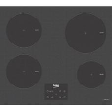 Beko HII 64400 ATZG