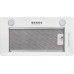 Вытяжка Schaub Lorenz SLD EW5210