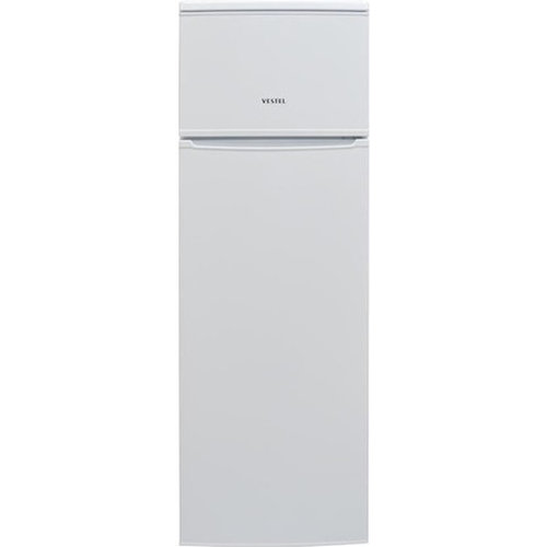 Vestel VDD 160 VW