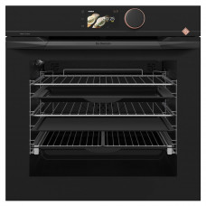 De Dietrich DOP4756H