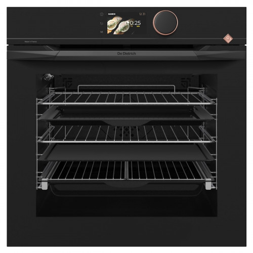 De Dietrich DOP4756H