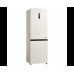 Холодильник Midea MDRB470MGF33O