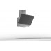 Вытяжка Bosch DWK65AD70R