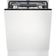 Electrolux EEZ 969300L