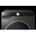 Сушильная машина Samsung DV90T8240SX/LP