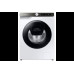 Стиральная машина Samsung WW-90T554CAT/LD