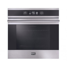 Духовой шкаф Korting OKB 9101 CFX