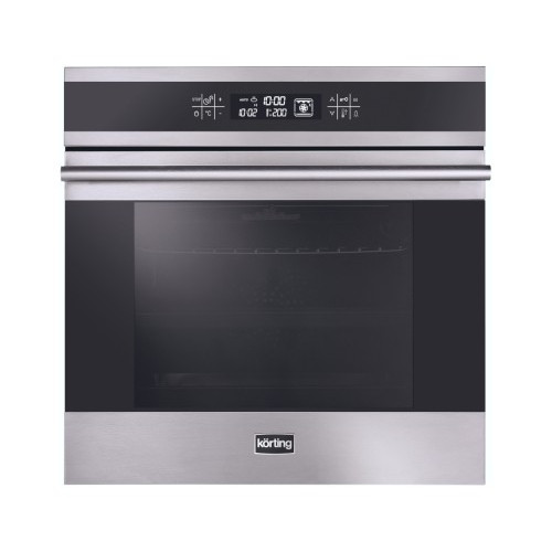 Духовой шкаф Korting OKB 9101 CFX