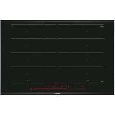 Варочная панель Bosch PXY875DE3E