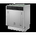 Встраиваемая посудомоечная машина Haier HDWE14-094RU