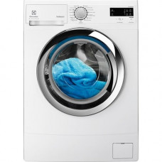 Стиральная машина Electrolux EWS1276COU